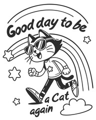 Obraz premium Monochromatic 