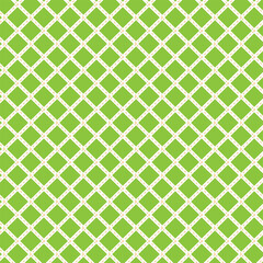 A seamless, subtle retro pattern with dotted squares and neat lines. A minimalist and modern hand-drawn style, perfect for textiles, packaging, wallpaper, web design, and digital projects.