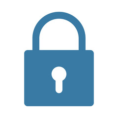 Untitled design - 49