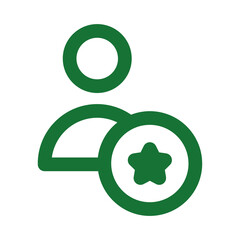 Untitled design - 27