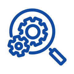 Untitled design - 21