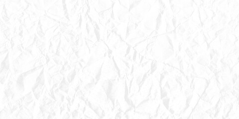 Stippled crumpled paper sheet grunge craft overlay texture with halftone gradient vector illustration. Old vintage crumpled stipple paper grunge punk overlay craft background