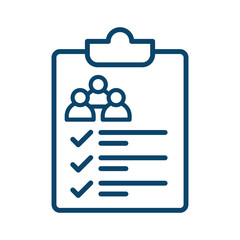 Untitled design - 12