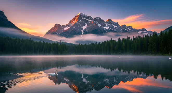 young woman in a hall'new york city at night'people walking in the city'businessman working on computer'people at the airport'new york city'girl with a suitcase