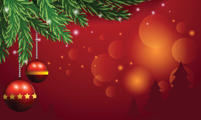 Dynamic abstract graphic design with vibrant color palette and clean typography