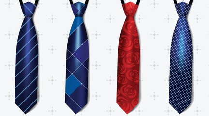 Abstract geometric design with bold colors and clean lines suitable for modern branding and digital art