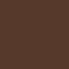 Solid colour background