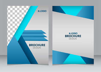 Modern Creative Vector Bundle | Abstract Background, Poster, Banner, Social Media Template, Pattern & Business Card Design