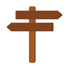 Directions Icon