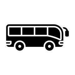 Bus Icon