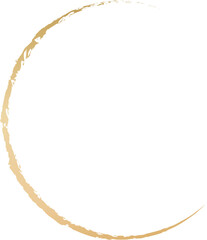 circle golden line shape-8.png