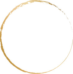 circle golden line shape-8.png