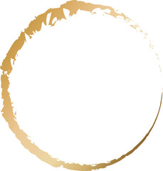 circle golden line shape-8.png