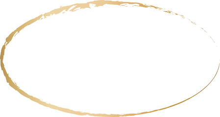 ovel golden line shape-8.png
