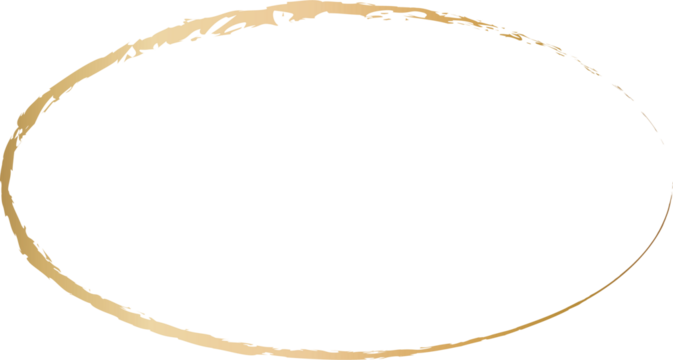 ovel golden line shape-8.png