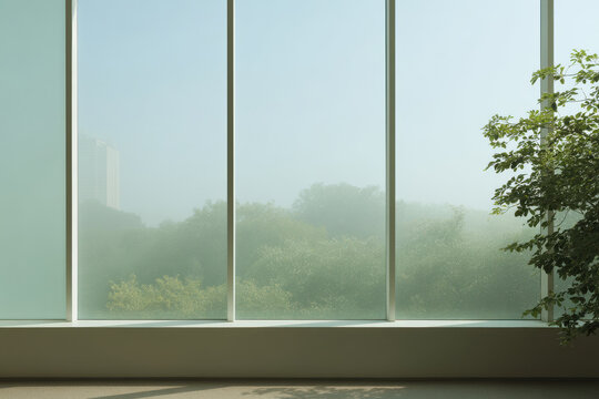 ai presents thoughtful gift that reflects one personality and style