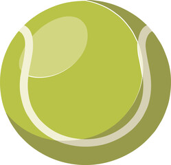 Vector file placeholder text graphic for design content purpose isolated on transparent background