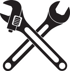 Placeholder icon representing a generic vector file for web design isolated on transparent background