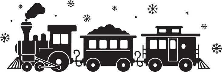 Whisk silhouette on white background for baking and cooking kitchen utensil food preparation