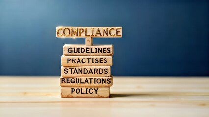 Navigating Regulatory Compliance: Guidelines, Standards, and Best Practices