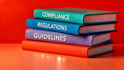 Mastering Compliance: Navigating Regulations and Guidelines for Business Success