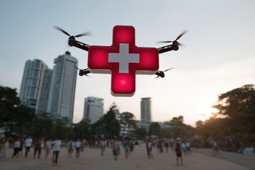 joyful child sits at colorful table eagerly writing letter to santa claus filled with wishes and dreams