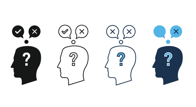 Solve complex problems with critical thinking and decision making skills - Powered by Adobe