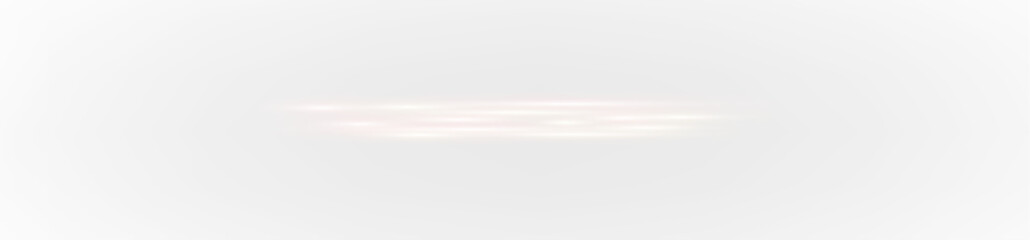 A warm burst of golden sunlight radiates outward with smooth glowing clarity. Soft flares blend into bright spark reflections. The effect feels elegant, atmospheric, and richly illuminated.