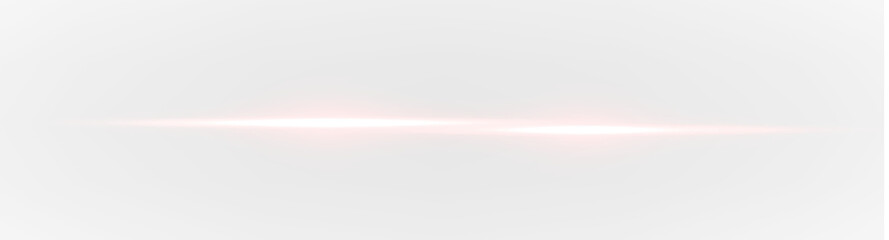 Futuristic golden flare beams radiate from a central line. Sparkling particles float around enhancing luxurious effect. Ideal for high-tech, sci-fi, or elegant design projects.