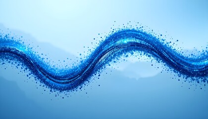 Classic White Peony, Hydrangea, Magnolia & Orchid Floral Border — Eucalyptus, Fern, Salal Greenery Vector Horizontal Banner Design