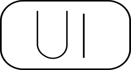 ui