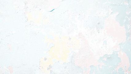 abstract blue pepar or grunge background