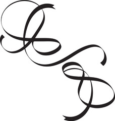 Whisk utensil for baking cooking kitchen tool isolated on white kitchen utensil cooking tool