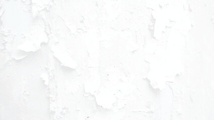 Abstract overlay distress floor, black and white seamless background, stucco grunge, cement or concrete wall textured, Vector illustration design, distress overlay texture, grunge seamless texture.