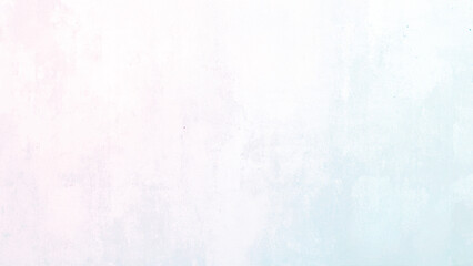 abstract blue smoke. soft Light blue watercolor acrylic marble backgound. blue marble texture background in white light seam home wall paper. Winter parchment paper abstract soft blue white pape