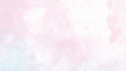 soft pink purple grunge texture