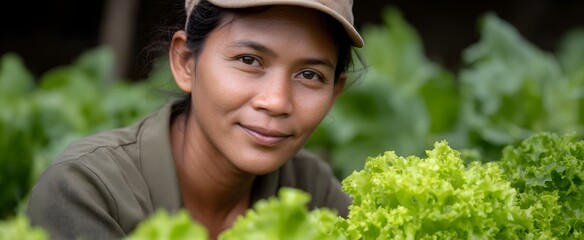 Community efforts drive strong resilient food systems ensuring consistent reliable nutrition access