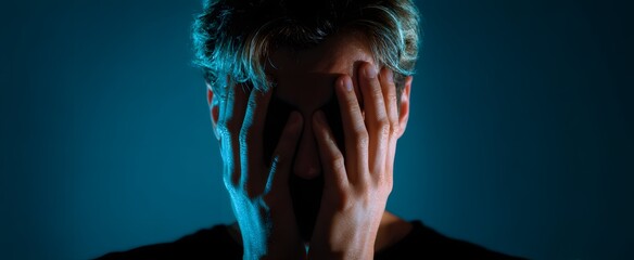 Global surge in psychological distress requires urgent public health reform initiatives.