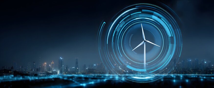 Innovative technologies ignite hope driving a future fueled by renewable energy sources