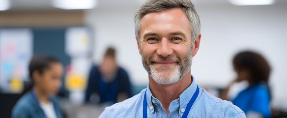 Empowering workforce adaptability ignites passion and confidence through essential skills mastery