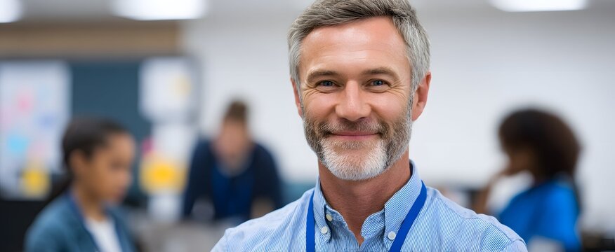 Empowering workforce adaptability ignites passion and confidence through essential skills mastery