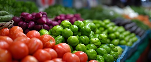 Global rise in food prices strains vulnerable consumers and complex supply networks worldwide