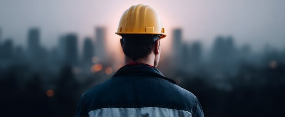 The evolving debate centers on enhancing worker protections amid changing labor dynamics