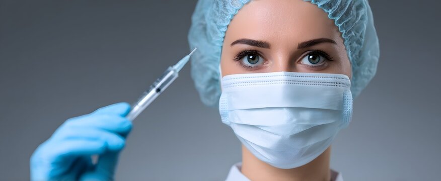 How the role of targeted healthcare treatments shapes personalized medicine and patient care strategies