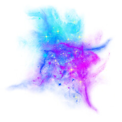 galaxy, space, Earth, Milky Way, stars, system, stellar, remnants, gas, dust, gravity, milky, Solar System, Galaxies, dwarfs