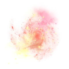 galaxy, space, Earth, Milky Way, stars, system, stellar, remnants, gas, dust, gravity, milky, Solar System, Galaxies, dwarfs