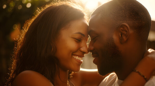love couple. Happy Valentine&acirc;s Day 2025