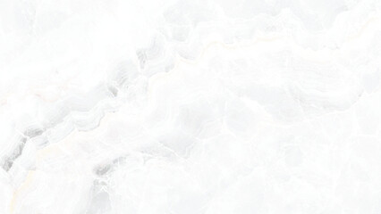 Obraz premium White marble texture, detailed structure of marble in natural patterned for background and design.