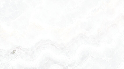 White marble texture, detailed structure of marble in natural patterned for background and design.