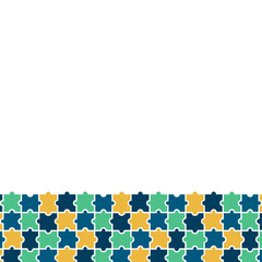 Puzzule Footer © Yukeun Studio